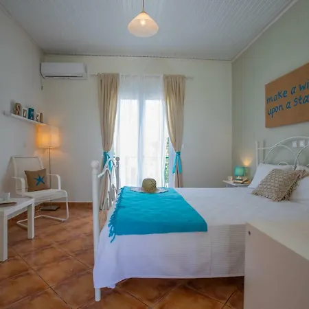 Sea View Minia