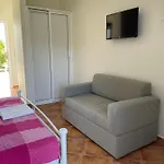 Sea View 4*