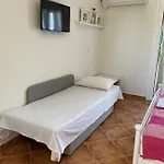 Sea View 4* Minia