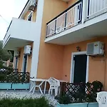 Penzion Sea View 4*