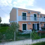 Sea View Penzion Minia