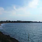 Sea View Penzion