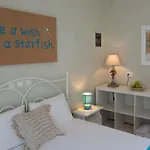 Sea View Penzion 4*