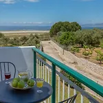 Sea View Penzion 4*