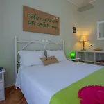 Sea View Penzion 4*