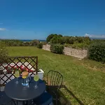 Penzion Sea View 4*