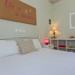 Sea View Penzion 4*