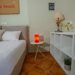 Penzion Sea View 4*