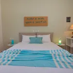 Penzion Sea View Minia