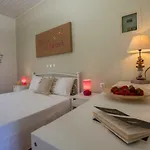 Sea View 4* Minia