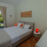 Sea View 4*