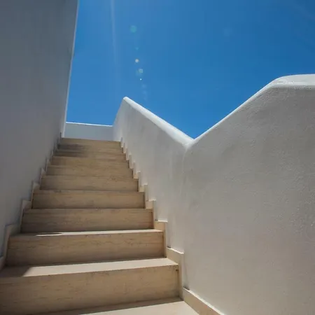 Apartamento Sea View *